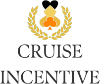 VIP Casino Host at Sea